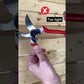 Felco kit cesoia n.6 + affilatore 906