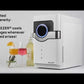 Beezer Refrigeratore Veloce per Bevande