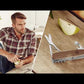 Victorinox Multiuso Huntsman Wood  V-1.37 11.63