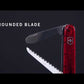 Victorinox  Coltello multiuso my first V-0.2373.T