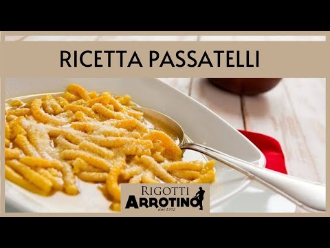 Schiaccia passatelli inox fori Ø 5mm made in Italia 3081/198