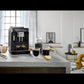 De' Longhi caffè espresso Magnifica Evo ECAM290.21.B S11
