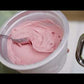 Kenwood gelatiera sorbettiera KAX71.000WH