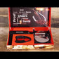 Cavatappi a pressione Corky in scatola regalo standard cm 19x10