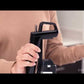 Coravin Timeless Ago Premium