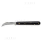 Fenix coltello Innesto con spatola fissa 17 cm