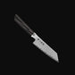 KAI Seki Magoroku Kaname Kiritsuke 15 cm – Acciaio VG Xeos AE-5501