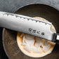 KAI Seki Magoroku Kaname Kiritsuke 15 cm – Acciaio VG Xeos AE-5501