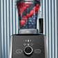 Vitamix accessorio per pulizia sotto la lama di tutti i Vitamix 064584