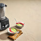 Vitamix accessorio per pulizia sotto la lama di tutti i Vitamix 064584