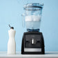 Vitamix accessorio per pulizia sotto la lama di tutti i Vitamix 064584