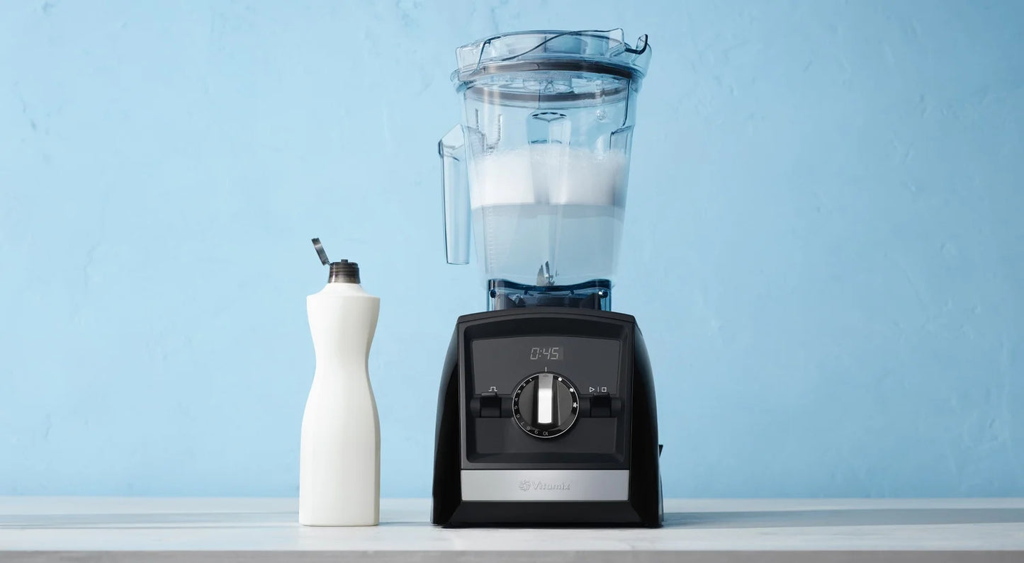 Vitamix accessorio per pulizia sotto la lama di tutti i Vitamix 064584