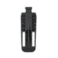 Leatherman Cricchetto Magnetico 3 Vie per inserti adatti 931030