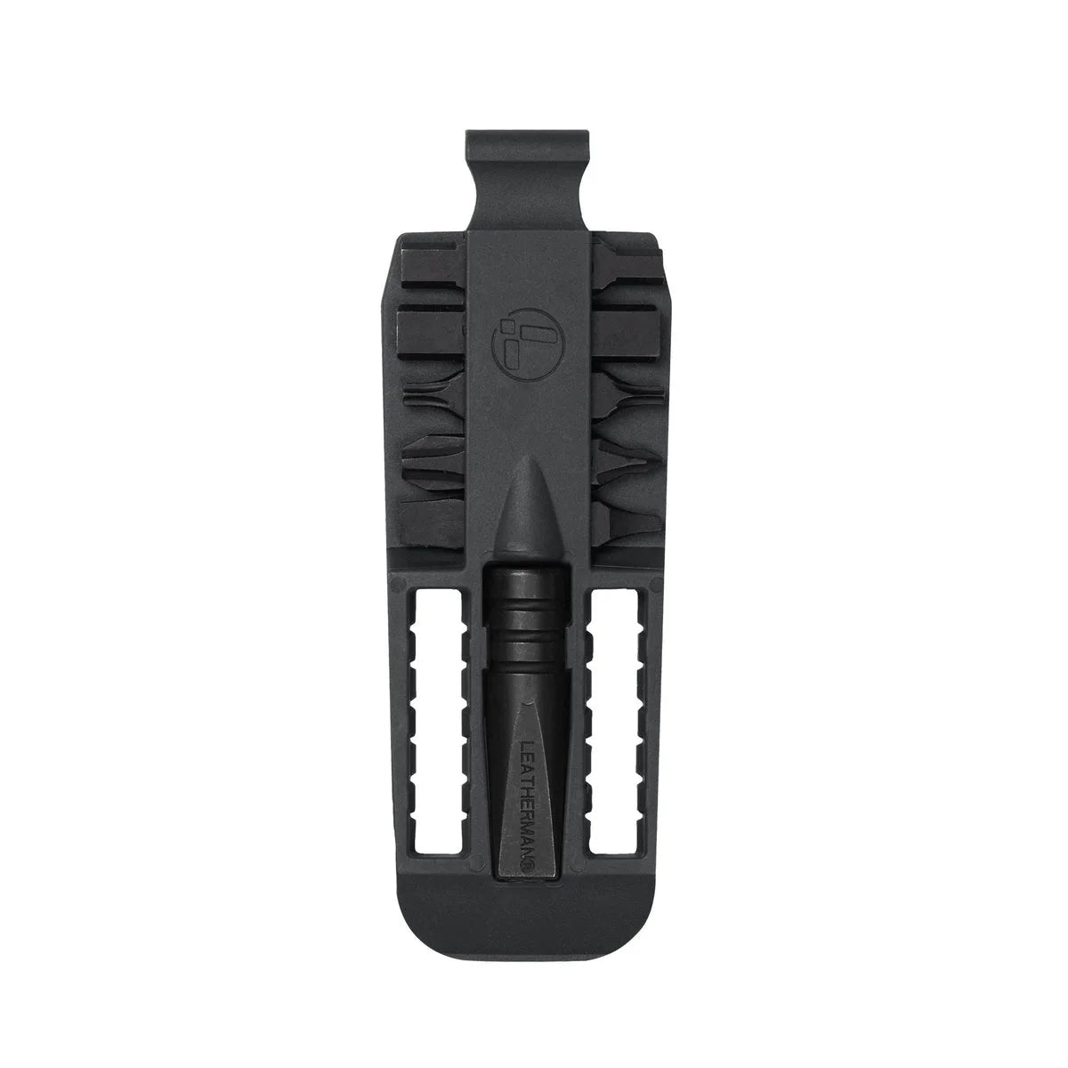 Leatherman Cricchetto Magnetico 3 Vie per inserti adatti 931030