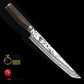 Kai coltello Shun Premier Tim Mälzer Tanto cm 25 edizione limitata TDM-1785
