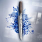 Kai coltello Shun Premier Tim Mälzer Tanto cm 25 edizione limitata TDM-1785