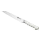Zwilling Acciaino Professionale 30 cm – Durezza 62 HRC, Art. 32542-310-0