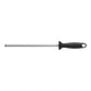 Zwilling Acciaino per Affilare Coltelli Diamantato 26 cm – Art. 32520-261-0