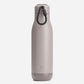 Zoku Bottiglia termica da 500 ml Black