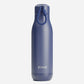Zoku Bottiglia termica da 500 ml Black