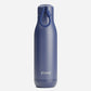 Zoku Bottiglia termica da 500 ml Navy