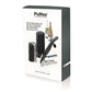 Pulltex set professionale per vino e spumante 5 pezzi 4630553