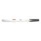 Global Coltello salmone/prosciutto con lama alveoalta G-87 cm 27
