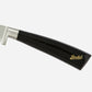 Berkel coltello per filettare 21 cm KEP1FI21SRBBL