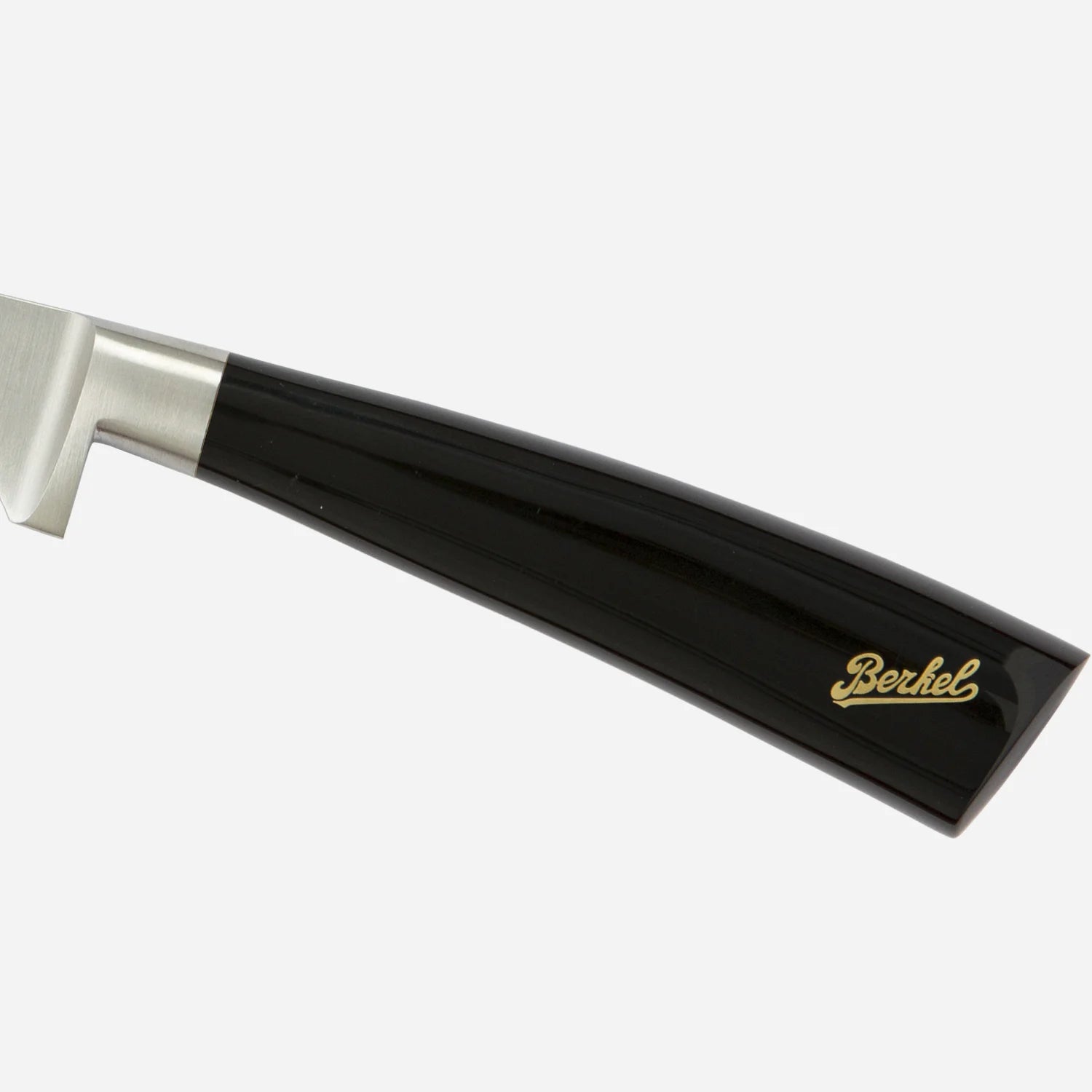 Berkel coltello per filettare 21 cm KEP1FI21SRBBL