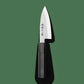 KAI Seki Magoroku Kinju & Hekiju Deba 16,5 cm – Affilatura Asimmetrica AK-1102