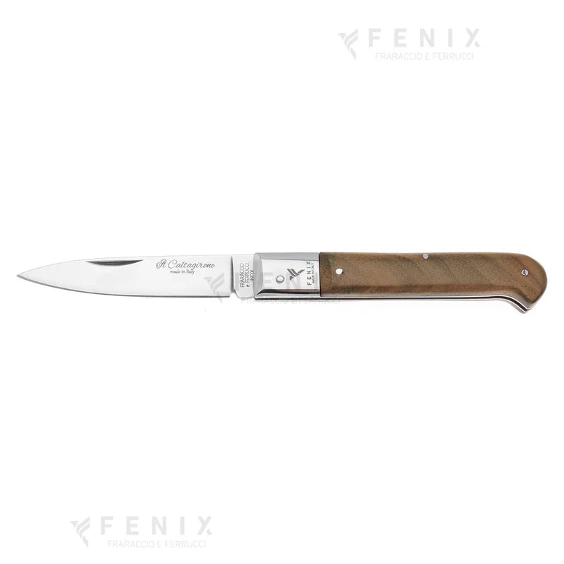 Fenix Simplex coltello a Sciabola alveolata cm 26