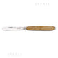 Fenix Simplex coltello a Sciabola alveolata cm 26