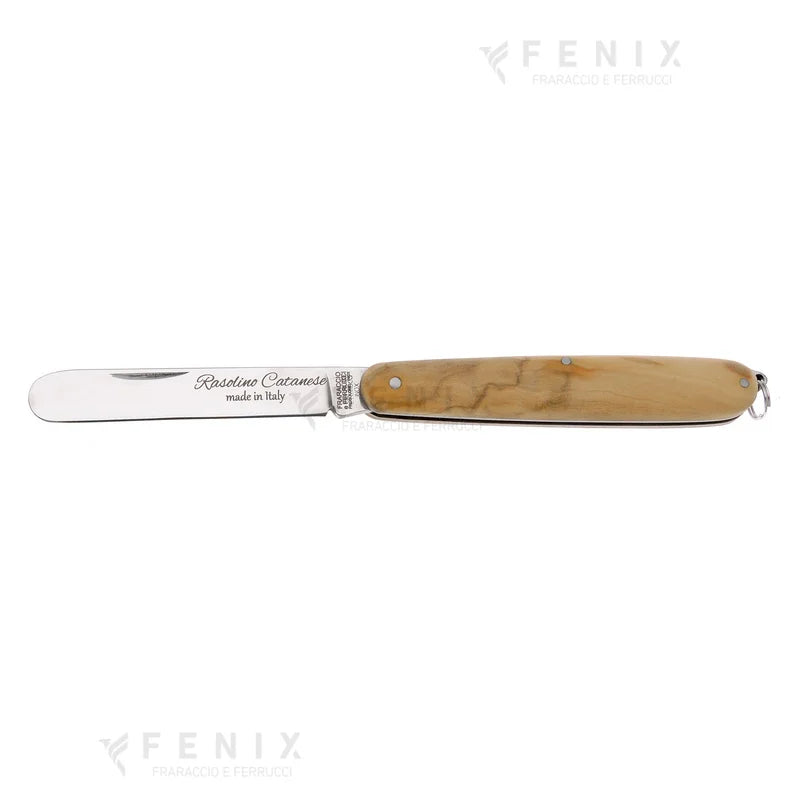 Fenix Simplex coltello a Sciabola alveolata cm 26