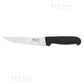 Fenix Simplex coltello a Sciabola alveolata cm 26