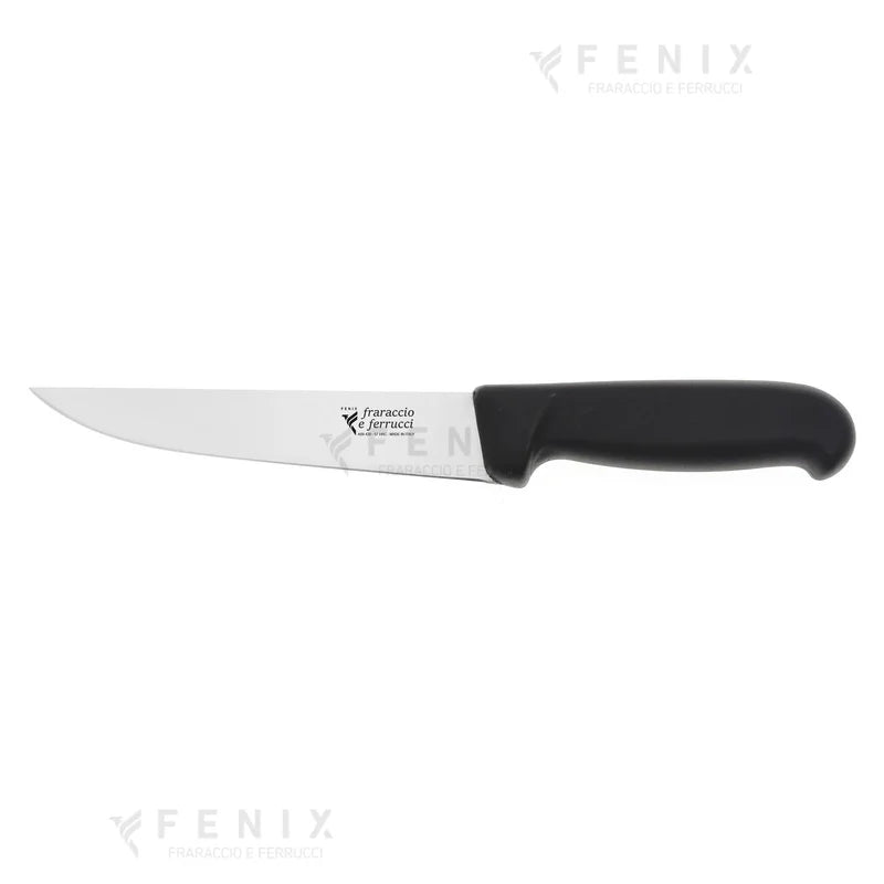 Fenix Simplex coltello a Sciabola alveolata cm 26