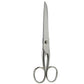 Alpen forbice wiss filo microdentato da sartoria 8 " AP1340 80