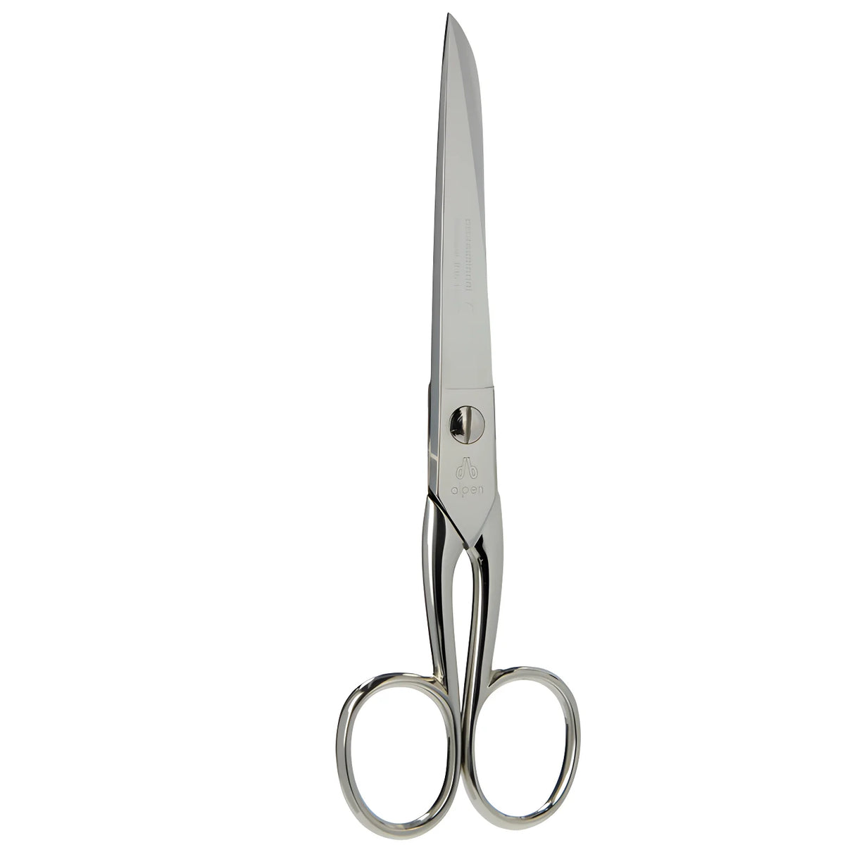 Alpen forbice wiss filo microdentato da sartoria 8 " AP1340 80