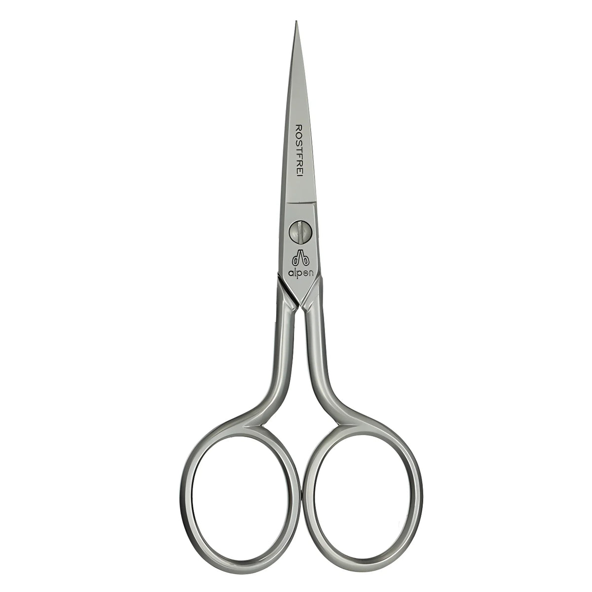 Alpen forbice wiss filo microdentato da sartoria 8 " AP1340 80