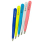 Alpen forbice wiss filo microdentato da sartoria 8 " AP1340 80