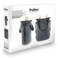 Pulltex 2 Fascie refrigerante confezione Eco Blister
