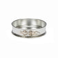 Patisse Stampo muffin da friggitrice ad aria cavità 7 cm Ø21x4
