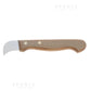 Fenix coltello castrino per incidere le castagne