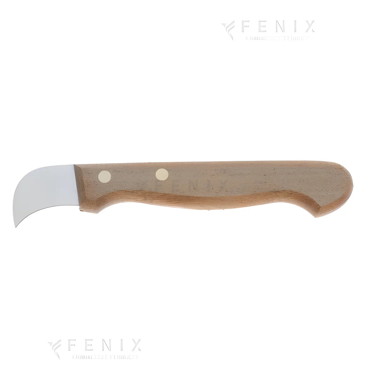 Fenix coltello castrino per incidere le castagne