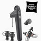 Coravin Ago Standard mmØ1x9,4