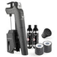 Coravin Timeless Ago per vini d'annata