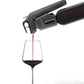 Coravin Timeless Ago per vini d'annata