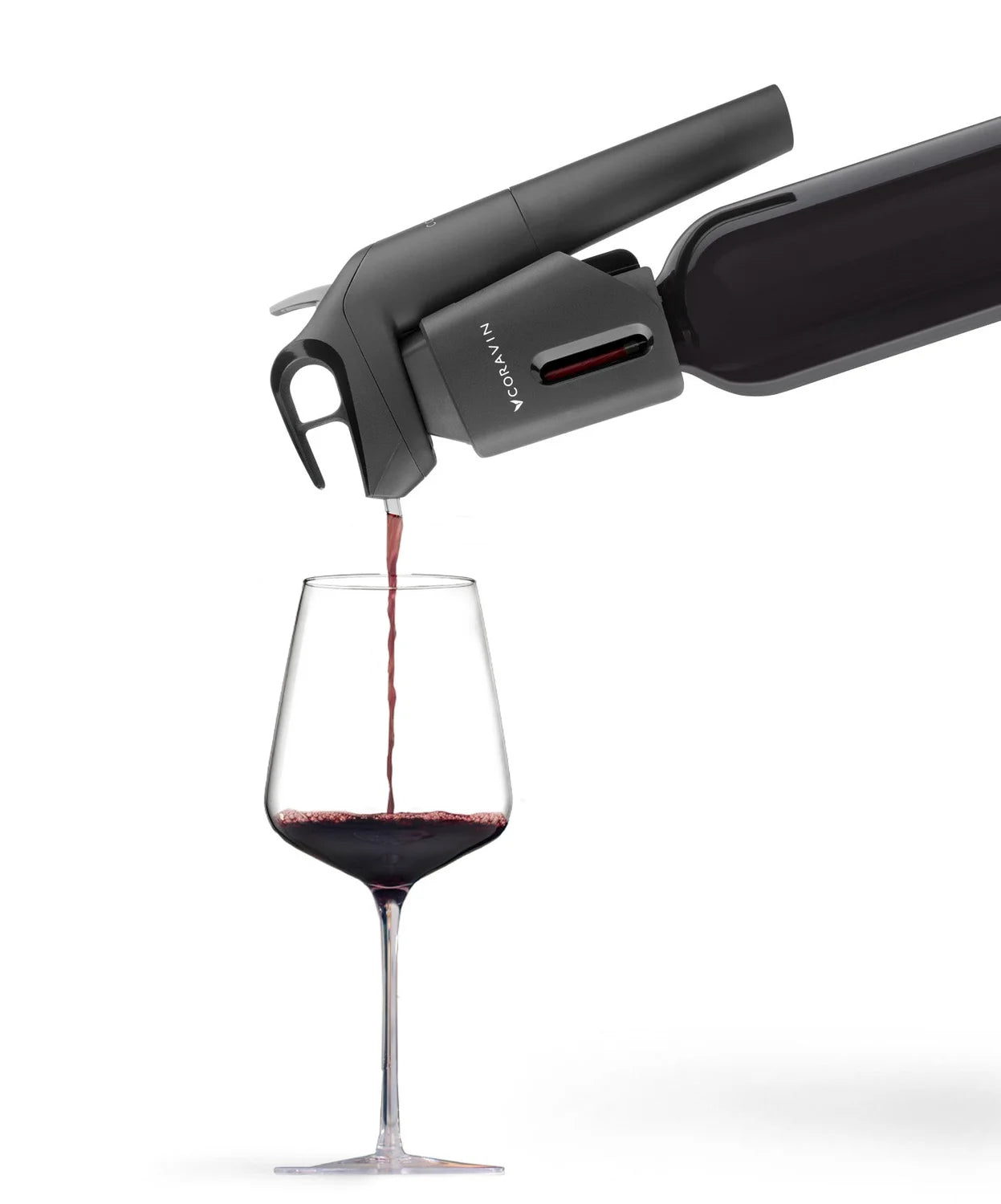 Coravin Timeless Ago per vini d'annata