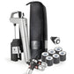 Coravin Timeless Ago di mescita rapida