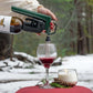Coravin Timeless Ago di mescita rapida