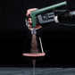 Coravin Timeless Ago di mescita rapida